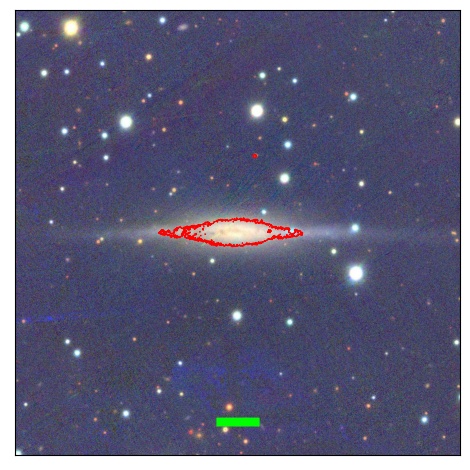 2602_013.0_contour_z