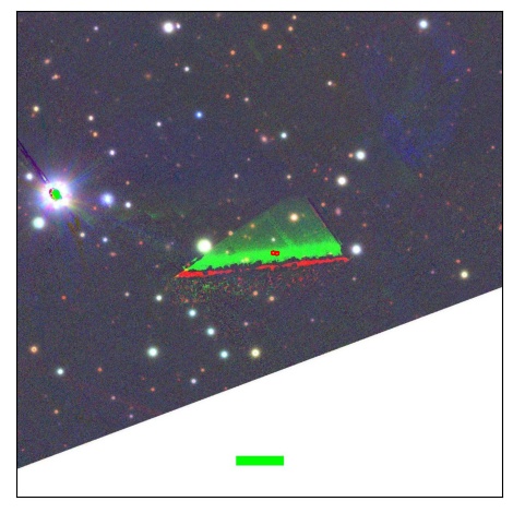 2602_027.0_contour_g