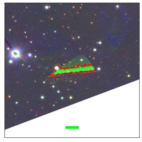 2602_027.0_contour_r