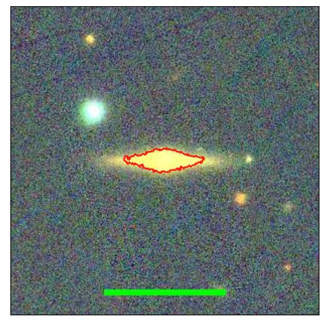 2602_057.0_contour_y