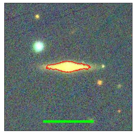 2602_057.0_contour_z