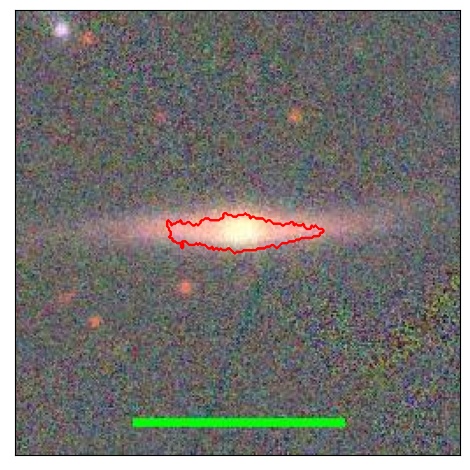 2602_073.0_contour_g