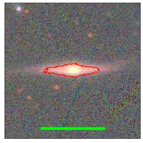 2602_073.0_contour_r