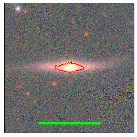 2602_073.0_contour_y