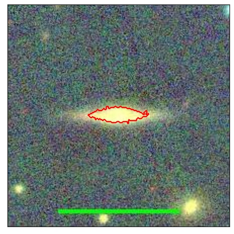 2602_079.0_contour_y