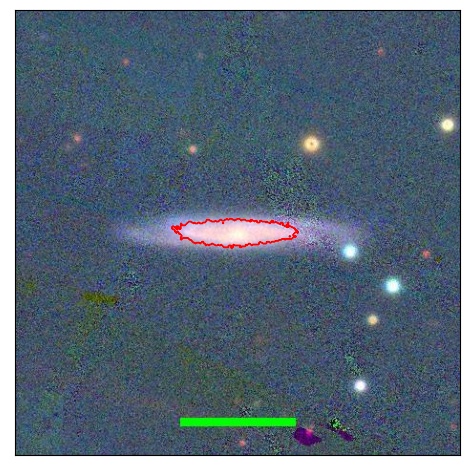 2602_083.0_contour_y