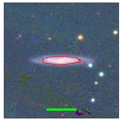 2602_083.0_contour_z