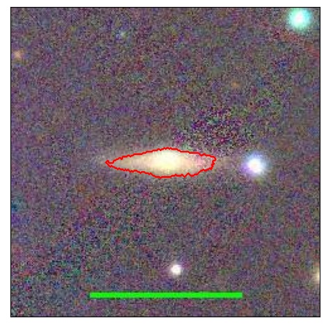 2602_086.0_contour_i