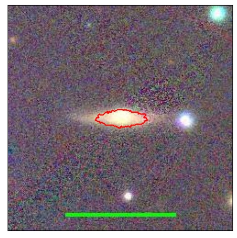 2602_086.0_contour_y