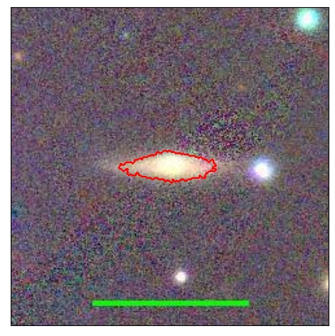 2602_086.0_contour_z