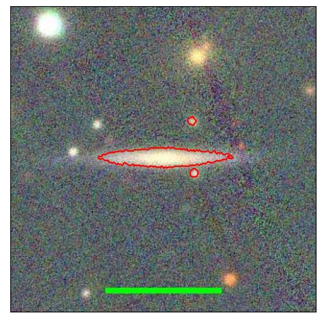 2603_004.0_contour_i