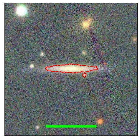 2603_004.0_contour_r