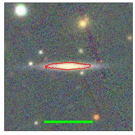 2603_004.0_contour_z