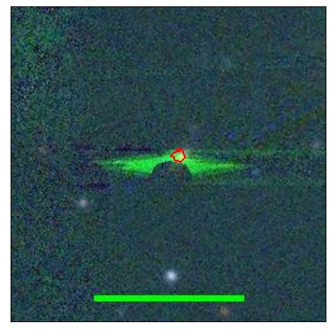 2603_012.0_contour_g