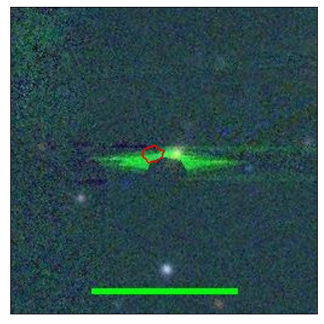 2603_012.0_contour_i