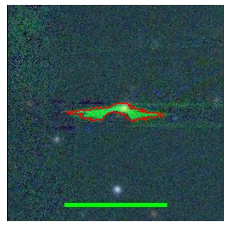 2603_012.0_contour_r