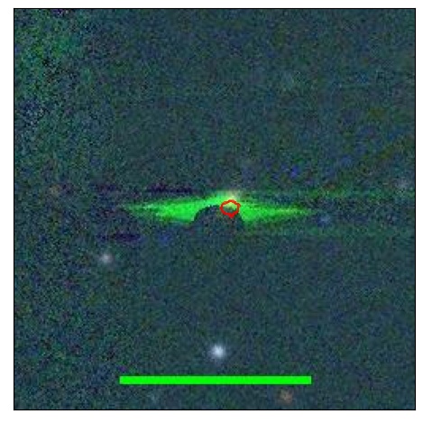 2603_012.0_contour_y