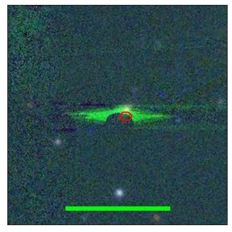 2603_012.0_contour_z