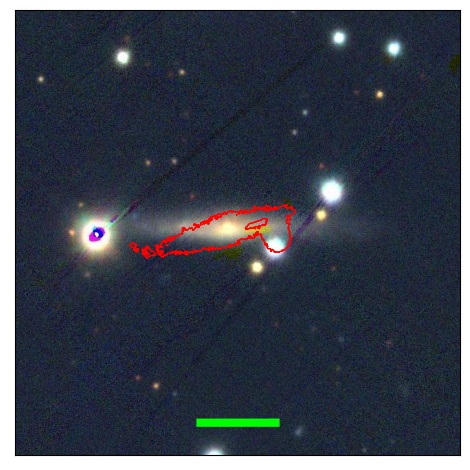 2603_018.0_contour_g