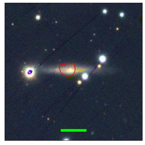 2603_018.0_contour_i