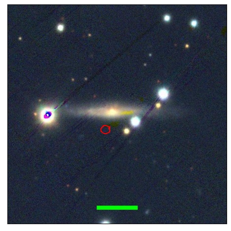 2603_018.0_contour_r