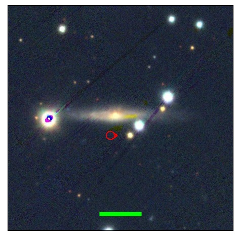 2603_018.0_contour_y