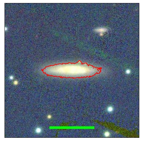 2603_026.0_contour_r