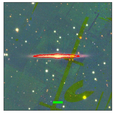 2603_035.0_contour_r