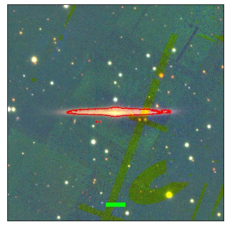 2603_035.0_contour_z