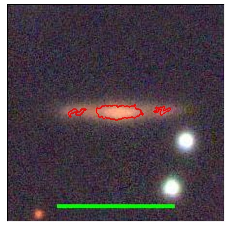 2603_068.0_contour_g