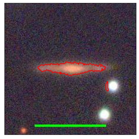 2603_068.0_contour_r