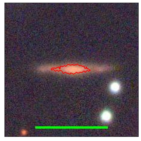 2603_068.0_contour_y