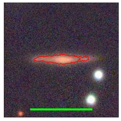 2603_068.0_contour_z