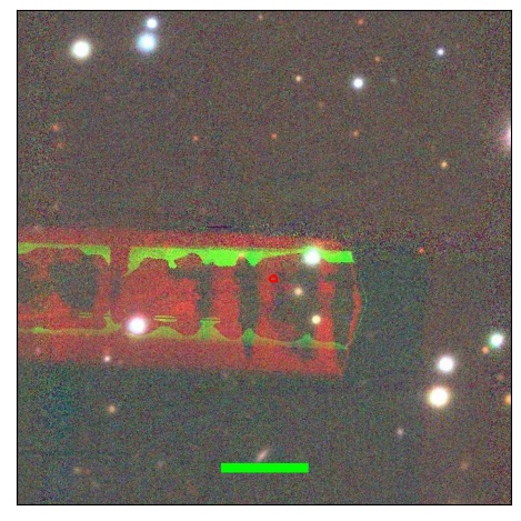 2604_019.0_contour_i