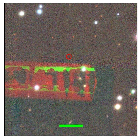 2604_019.0_contour_y