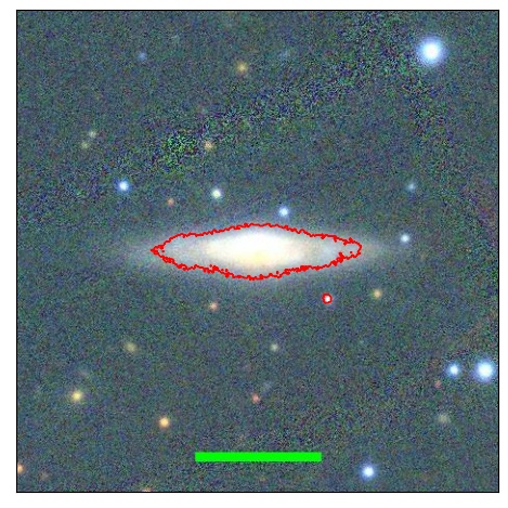 2604_026.0_contour_g