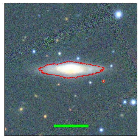 2604_026.0_contour_i