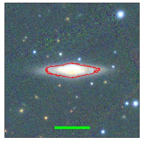 2604_026.0_contour_y