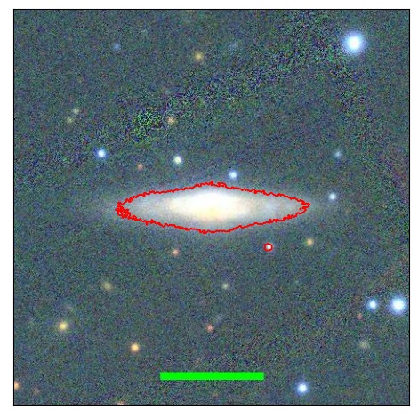 2604_026.0_contour_z