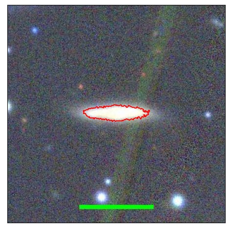 2604_034.0_contour_y