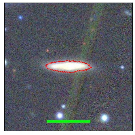 2604_034.0_contour_z