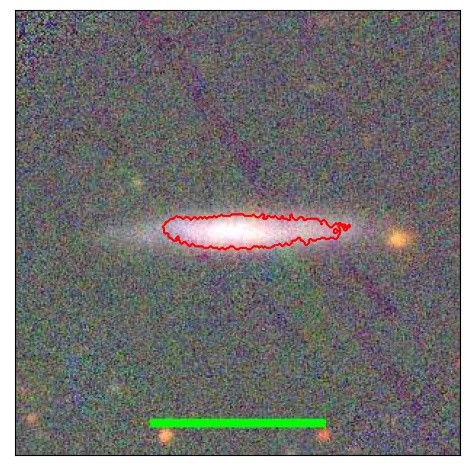 2605_020.0_contour_g