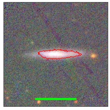 2605_020.0_contour_i