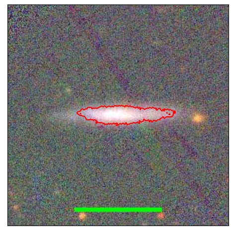 2605_020.0_contour_r