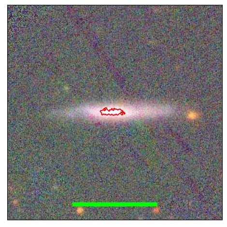 2605_020.0_contour_y