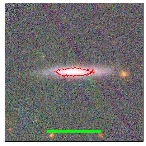 2605_020.0_contour_z