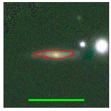 2605_045.0_contour_g