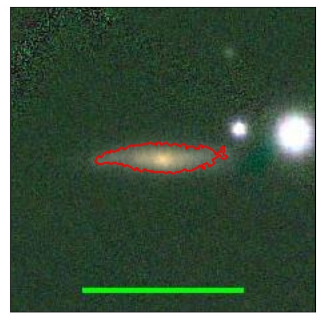 2605_045.0_contour_i