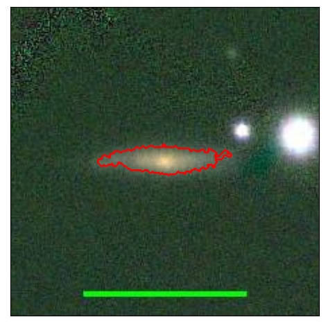 2605_045.0_contour_r