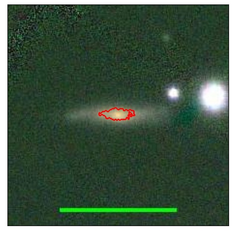 2605_045.0_contour_y